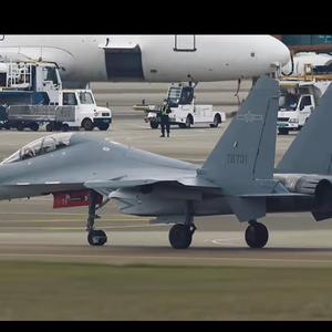 老张和你看新闻 头像