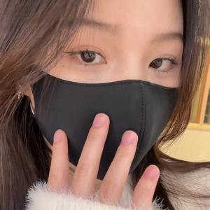 甜心冰淇淋 头像