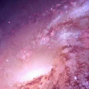 微微在「香港」 头像