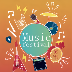 生活帮帮你 头像