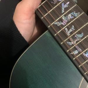 爱吃苹果的魚 头像