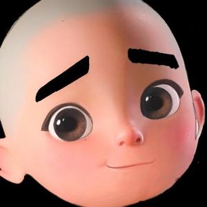 优雅音画MV