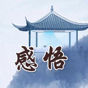 海天悟道（正念）头像