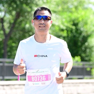 阳光优品坊 头像