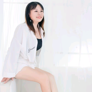 贵川小胖妞 头像
