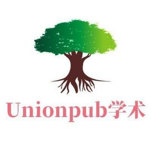Unionpub学术 头像