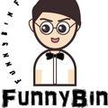 FunnyBin头像