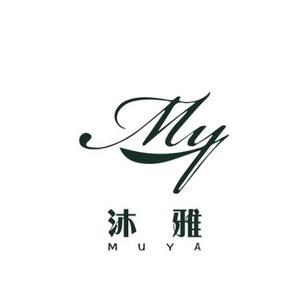 超皮秒和点阵清洗纹身 头像