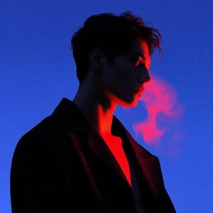 只为长生的摩羯 头像