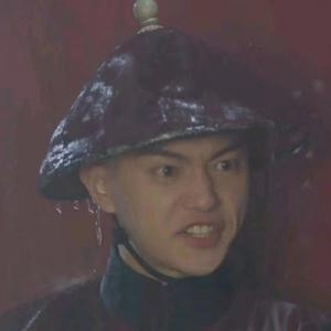 社科观测镜 头像