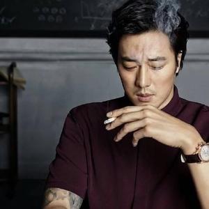 盛世江湖百晓生 头像