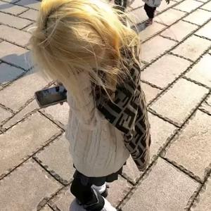 太空行动夏安安二驴小安 头像