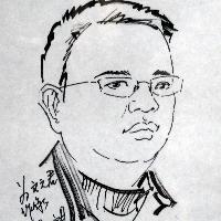 陇史荟王文元 头像