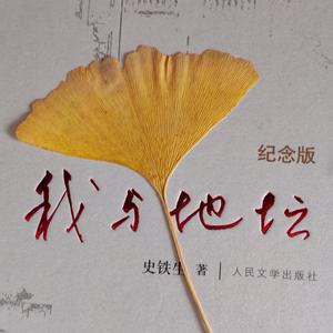 有心事的尘埃 头像