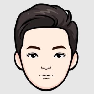 素语医生
