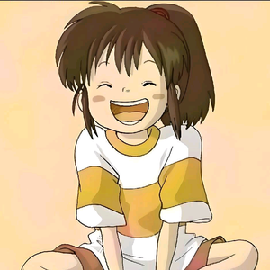 风信子 头像