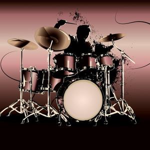 博学多才的骑牛弹琴 头像