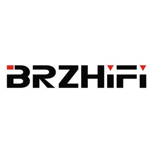 BRZHIFI发烧音响头像