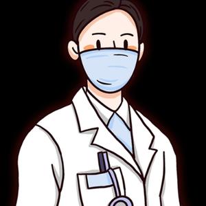 张医生医疗科普 头像