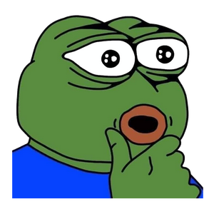 沉默进化ing 头像