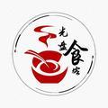 光盘食客 头像