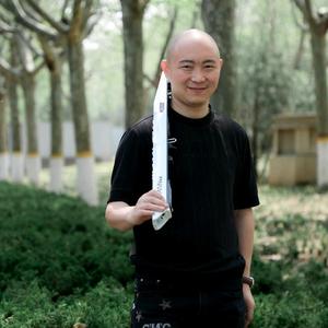 文超电吹管 头像