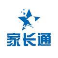 家长通常州升学 头像