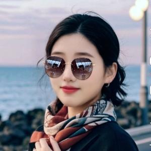 音悦台1 头像
