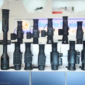 义乌战术汪光学 头像