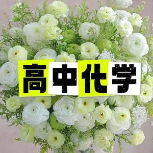 高中化学 头像