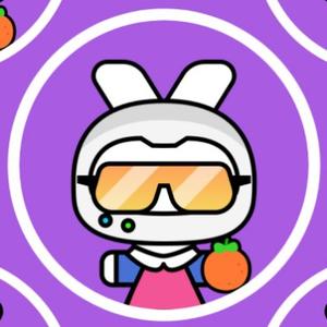 我就是FireFox