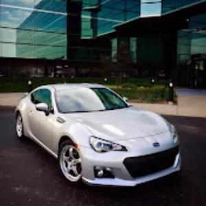 不懂车鱼头 头像