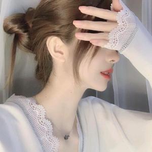 还会遇见吗 头像