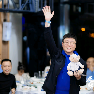 晓阳哥的哥 头像