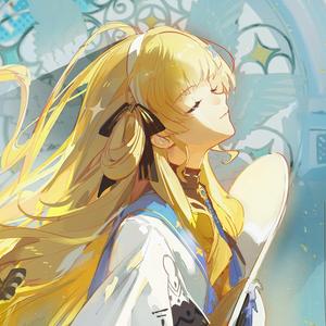 指尖拂流年 头像