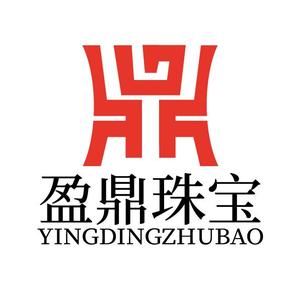 余丰记银楼 头像