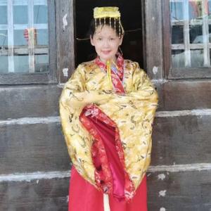 柳州阿妹侃历史
