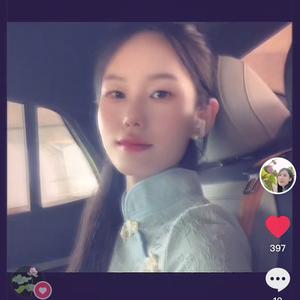 历史爱好者LING 头像