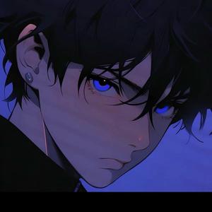 晚风也迷人l 头像