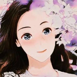 M红莲M