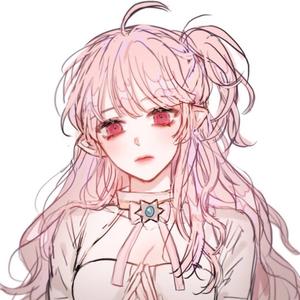 云顶小倦 头像