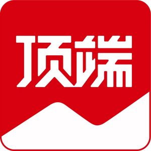 顶端平顶山 头像