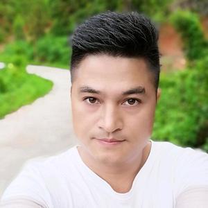 领先广告图文&光伏 头像