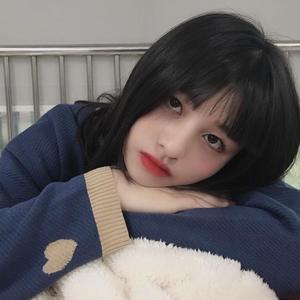 欧欧欧鲫鱼 头像