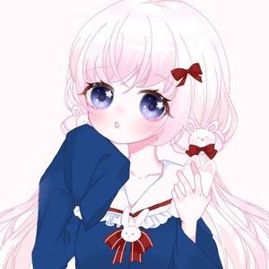 乐乐观世界 头像