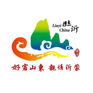 文旅临沂 头像