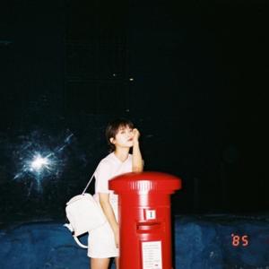 爱吃瓜的W 头像