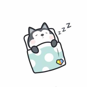 胖琥学英语 头像