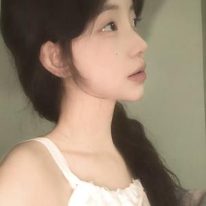 一往无前书签CX71Lid 头像