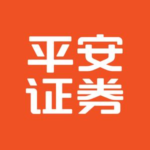 平安证券 头像